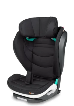 Folgesitz 'Flex FIX 2' Fresh Black Cab