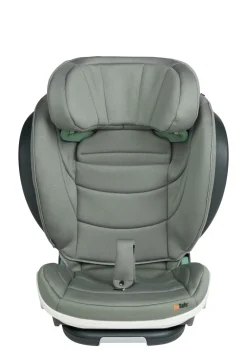 Folgesitz 'Flex FIX 2' Meadow Green SoftBreeze