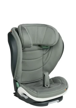 Folgesitz 'Flex FIX 2' Meadow Green SoftBreeze