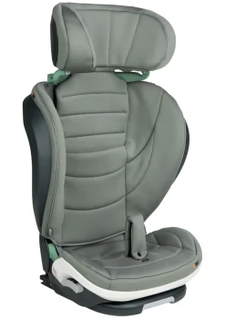 Folgesitz 'Flex FIX 2' Meadow Green SoftBreeze