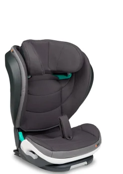 Folgesitz 'Flex FIX 2' Metallic Mélange