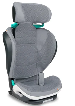 Folgesitz 'Flex FIX 2' Peak Mesh