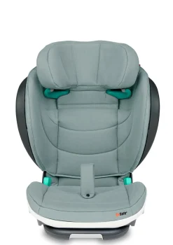 Folgesitz 'Flex FIX 2' Sea Green Mélange