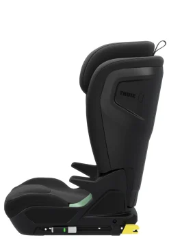 Folgesitz 'Palm' Black