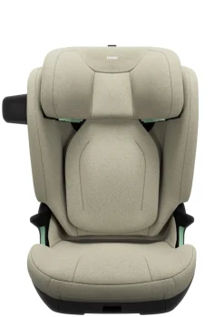 Folgesitz 'Palm' Soft Beige