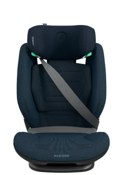 Folgesitz 'RodiFix Pro 2 i-Size' Authentic Blue