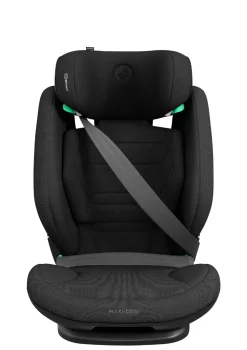 Folgesitz 'RodiFix Pro 2 i-Size' Authentic Black