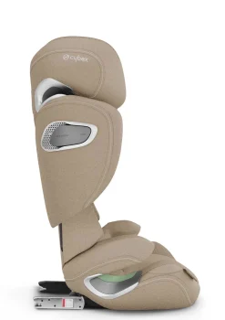 Folgesitz 'Solution T i-Fix PLUS' Cozy Beige