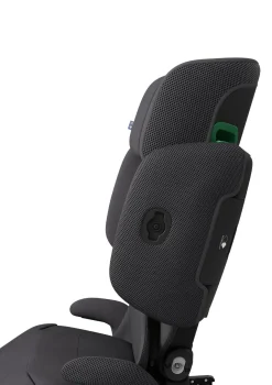 Folgesitz 'Up' Arctic Mist Grey