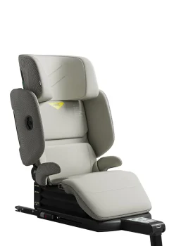 Folgesitz 'Up' Beachgrass Beige