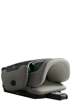 Folgesitz 'Up' Beachgrass Beige