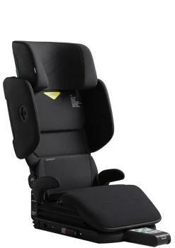 Folgesitz 'Up' Coastal Storm Black