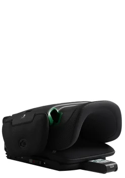 Folgesitz 'Up' Coastal Storm Black