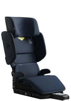 Folgesitz 'Up' Glacier Lake Blue