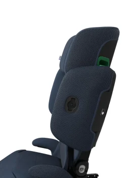 Folgesitz 'Up' Glacier Lake Blue