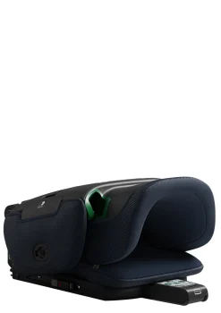 Folgesitz 'Up' Glacier Lake Blue