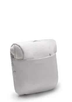 Fußsack Fresh white