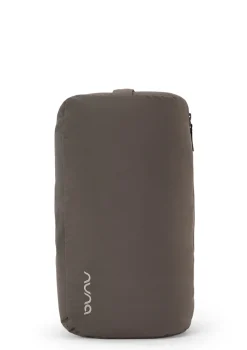 Fußsack inklusive Handschuhe Thunder