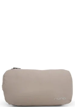 Fußsack inklusive Handschuhe Chateau