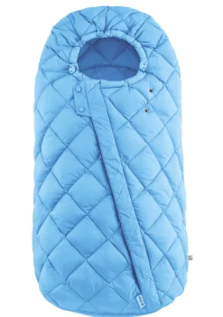 Fußsack Snogga 2 Beach Blue