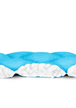 Fußsack Snogga 2 Beach Blue