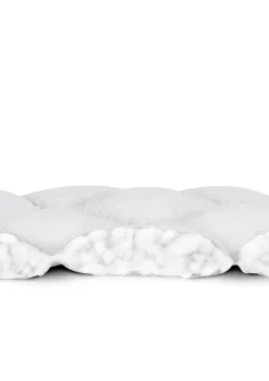 Fußsack Snogga 2 Lava Grey