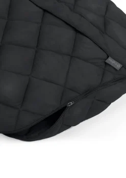 Fußsack Snogga 2 Moon Black