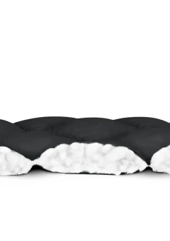 Fußsack Snogga 2 Moon Black