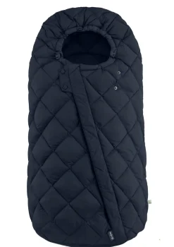 Fußsack Snogga 2 Ocean Blue