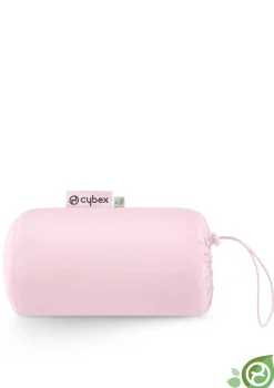 Fußsack Snogga 2 Powder Pink