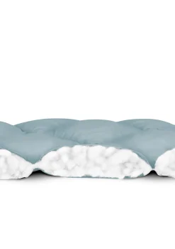 Fußsack Snogga 2 Sky Blue