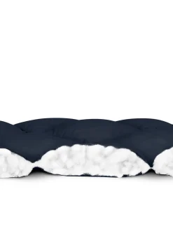 Fußsack Snogga Mini 2 Ocean Blue