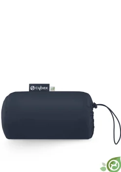 Fußsack Snogga Mini 2 Ocean Blue