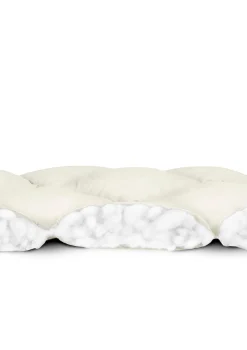 Fußsack Snogga Mini 2 Seashell Beige