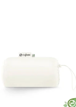 Fußsack Snogga Mini 2 Seashell Beige