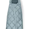 Fußsack Snogga Mini 2 Sky Blue