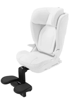 Fußstütze für 'Palm'