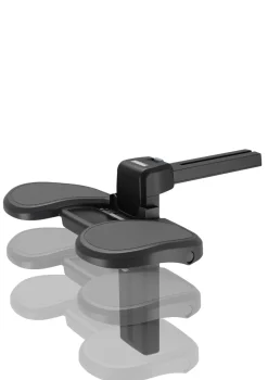 Fußstütze für 'Palm'