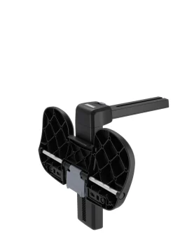 Fußstütze für 'Palm'