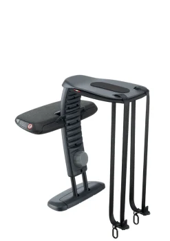 Fußstütze 'Universal Booster'
