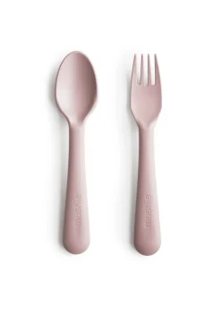 Gabel & Löffel Blush