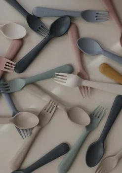 Gabel & Löffel Cloud