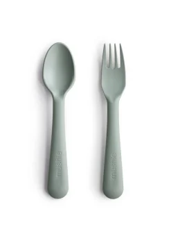 Gabel & Löffel Sage