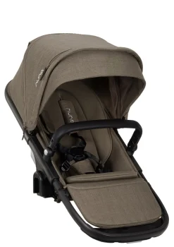 Geschwister-Sitz 'DEMI next' Pistachio