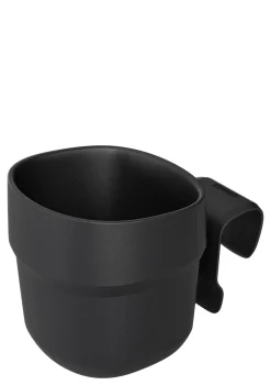 Getränkehalter für Kindersitz 'Elm'