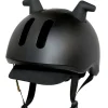 Helm 'Liki'