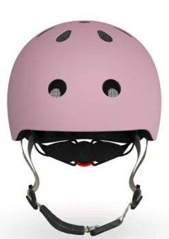 Helm wildberry