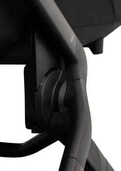 Höhenadapter für Babywanne 'Hub2'