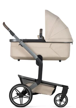 Höhenadapter-Set für Babywanne 'Day5 / Geo3'