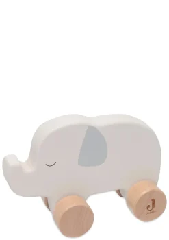 Holz Elefant 'Jungle Jambo'